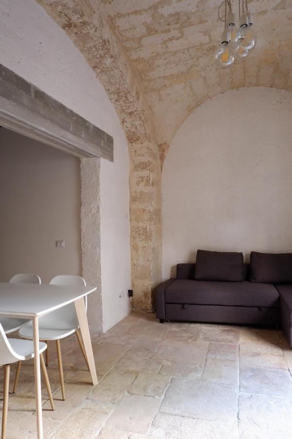 דירות Bari Central Patio מראה חיצוני תמונה